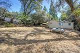 225 Middletown Road - Photo 40