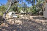 225 Middletown Road - Photo 41