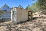 225 Middletown Road - Photo 42