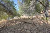 225 Middletown Road - Photo 44