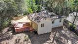 225 Middletown Road - Photo 45