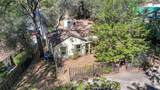 225 Middletown Road - Photo 47
