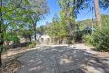 225 Middletown Road - Photo 48