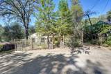 225 Middletown Road - Photo 49
