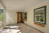 225 Middletown Road - Photo 7