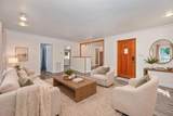225 Middletown Road - Photo 8