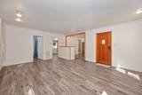 225 Middletown Road - Photo 9