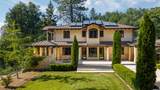 21374 Maidu Ridge Road - Photo 1