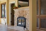 21374 Maidu Ridge Road - Photo 10
