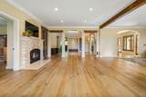 21374 Maidu Ridge Road - Photo 11
