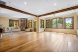21374 Maidu Ridge Road - Photo 12