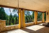 21374 Maidu Ridge Road - Photo 13