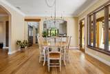 21374 Maidu Ridge Road - Photo 14
