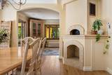 21374 Maidu Ridge Road - Photo 15
