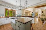 21374 Maidu Ridge Road - Photo 19