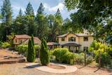 21374 Maidu Ridge Road - Photo 2