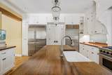 21374 Maidu Ridge Road - Photo 20