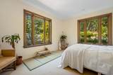 21374 Maidu Ridge Road - Photo 26