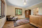 21374 Maidu Ridge Road - Photo 27