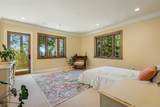 21374 Maidu Ridge Road - Photo 28