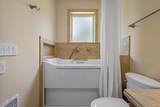 21374 Maidu Ridge Road - Photo 29