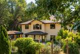 21374 Maidu Ridge Road - Photo 3