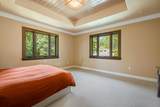 21374 Maidu Ridge Road - Photo 30