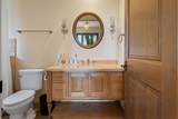 21374 Maidu Ridge Road - Photo 31