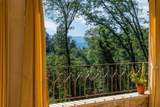 21374 Maidu Ridge Road - Photo 32