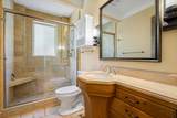 21374 Maidu Ridge Road - Photo 33