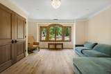 21374 Maidu Ridge Road - Photo 34