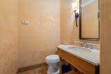 21374 Maidu Ridge Road - Photo 35