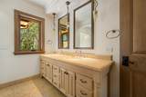 21374 Maidu Ridge Road - Photo 36