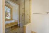 21374 Maidu Ridge Road - Photo 37