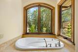21374 Maidu Ridge Road - Photo 38