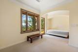 21374 Maidu Ridge Road - Photo 39