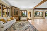 21374 Maidu Ridge Road - Photo 4