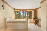 21374 Maidu Ridge Road - Photo 40