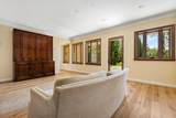 21374 Maidu Ridge Road - Photo 41