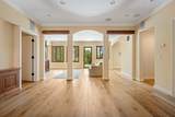 21374 Maidu Ridge Road - Photo 42