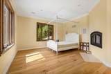 21374 Maidu Ridge Road - Photo 43