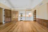 21374 Maidu Ridge Road - Photo 44