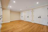21374 Maidu Ridge Road - Photo 45