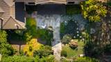 21374 Maidu Ridge Road - Photo 46