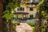 21374 Maidu Ridge Road - Photo 47