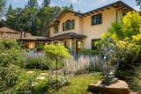 21374 Maidu Ridge Road - Photo 48