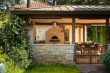 21374 Maidu Ridge Road - Photo 49