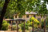 21374 Maidu Ridge Road - Photo 50