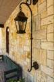 21374 Maidu Ridge Road - Photo 52