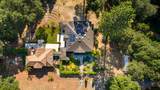 21374 Maidu Ridge Road - Photo 53